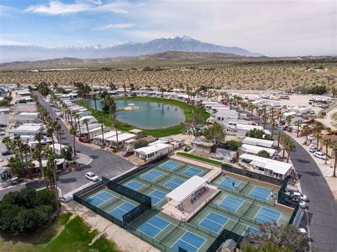 sky valley resort resident portal.